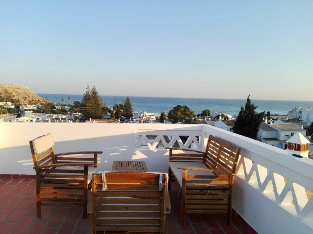 Paradise Apartment *